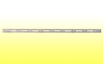 Bracket Strap - Universal Lightweight 24"