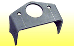 Chrysler Style Master Cylinder Mount Bracket