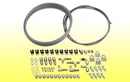 Brake Lines & Line Kits