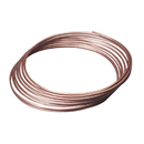 Brake Line Kits