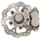 TBM Brake Kits