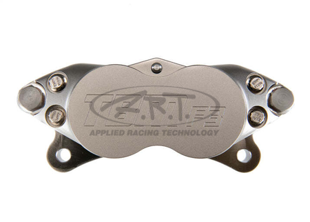 TBM Brake Caliper F3 4-Piston P/S