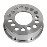 Aerospace Rebuild Parts Brake Hat, 5/8 " stud (each)