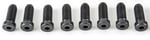 Rotor to Hat Bolt Kit (set of 8)