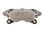 TBM Brake Caliper F3 4-Piston D/S