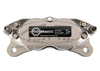 TBM Brake Caliper F3 4-Piston P/S