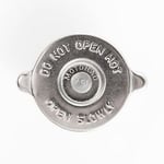 Pro Radiator Cap