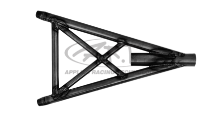 Wishbone Kit - Extreme Unwelded