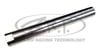 Wishbone Kit - Extreme Unwelded