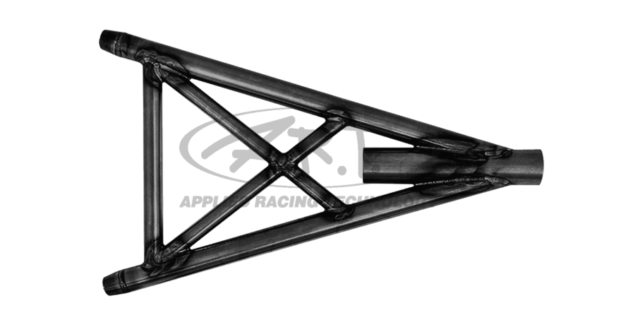 Wishbone Kit - Extreme Unwelded