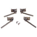 Door Hinge Kits