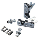 Door Latch Kits