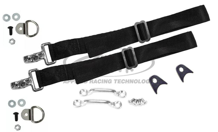 zDOOR-STRAP.png