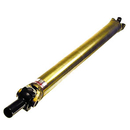 Driveshafts