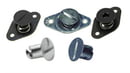 Dzus Fasteners