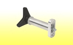 Dzus Spring Adjusting Tool - Heavy Duty