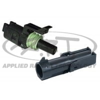 Connector Set - 1 Pin