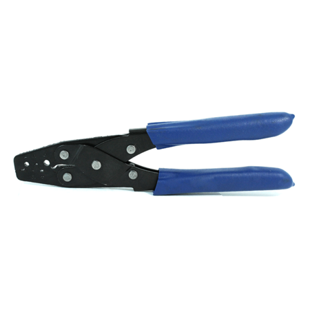 Pin Crimping Tool