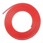 10-Gauge Wire Coil