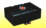 Horizontal Fuel Cell - 5 Gallon