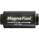 Fuel Filters