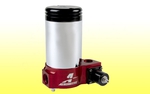 Aeromotive Fuel Pump A2000