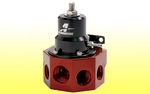 Aeromotive Regulator A2000 Bypass