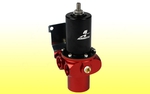 Aeromotive Regulator Pro Stock