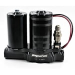 Magna Fuel - Pro Star 500 Fuel Pump With Filter