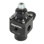 Magna Fuel - 2 Port Regulator