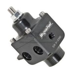 Magna Fuel - 4 Port Regulator