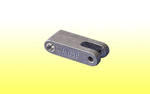 Billet On/Off Switch Arm