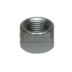 Weld Bung 1/8" NPT