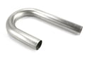 Stainless Steel J-Bends
