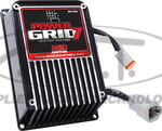 MSD Power Grid Ignition Control Box