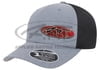 A.R.T. HAT