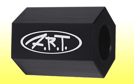 A.R.T. Strut Socket