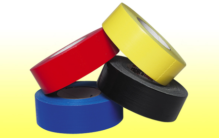 ICS Racer Tape