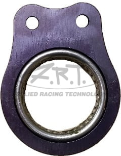 Anti-Roll Bar - Professional Kit - Bearing Only