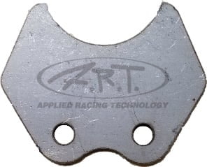 Anti-Roll Bar - Sportsman/Pro Kit - Mounting Bracket Only