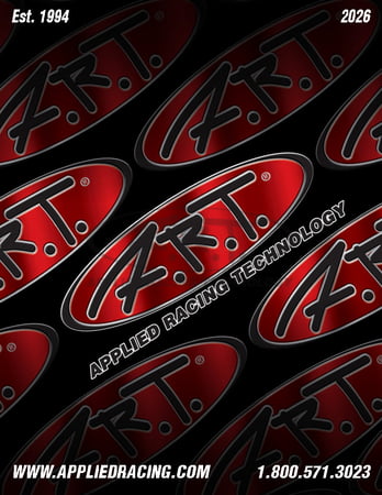 Download Our Digital Catalog