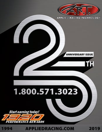 Download Our Digital Catalog