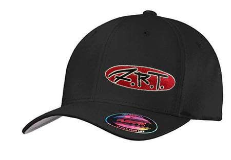 A.R.T. HAT