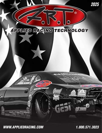 Download Our Digital Catalog