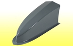 Dragster Nose