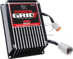 MSD Power Grid Ignition Control Box