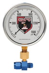 Nitrous Pressure Gauge