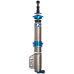 Afco Double Adjustable Mustang Strut