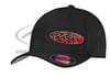 A.R.T. Hats - FlexFit & Snap Back