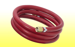 Chassis Stabilizer Hose